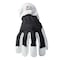 212 Performance Welding Gloves, Goatskin, S, 1 PR ARCTIGEC5-05-008 - alternate 1